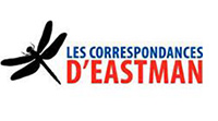 Les Correspondances d'Eastman